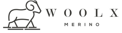 woolX